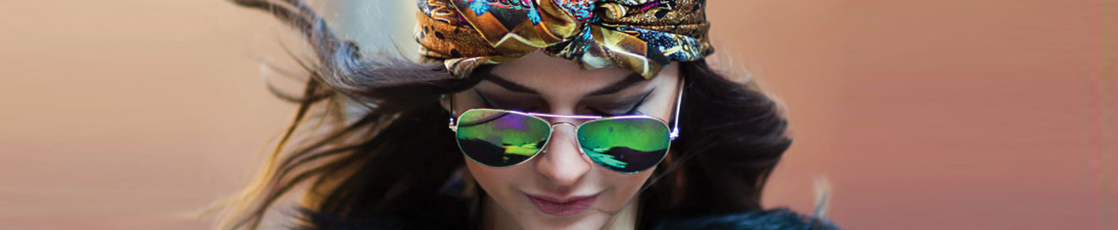 Alexandra Dieck Header