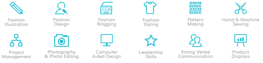 ResumeSkills2