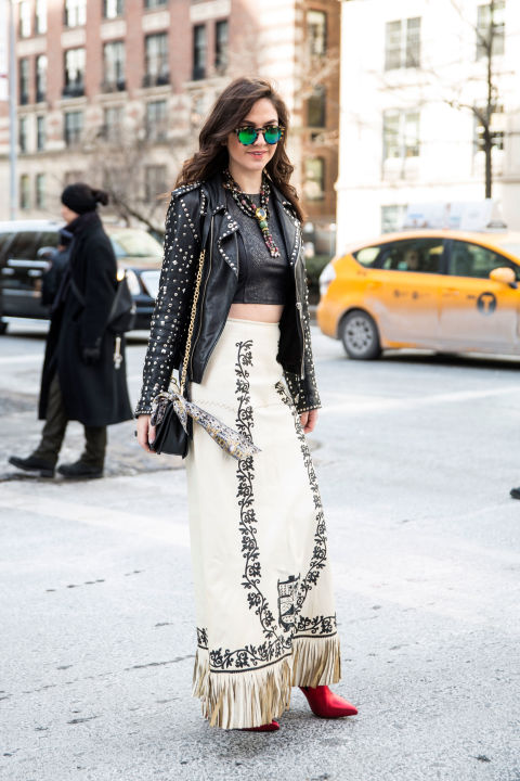 cosmo_nyfw_ss_day_5_12_150217