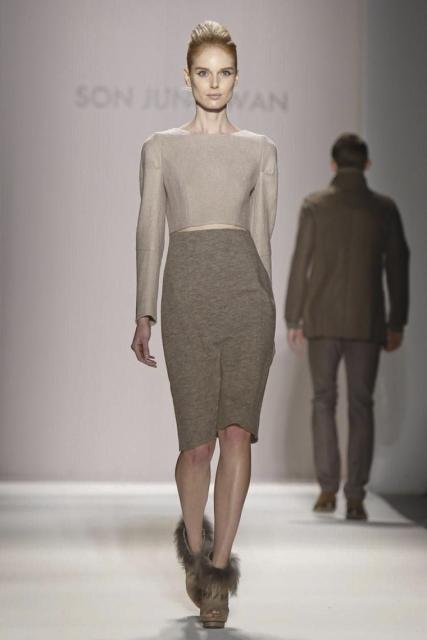 son_jung_wan_rtw_fw13_1012_w427_h640