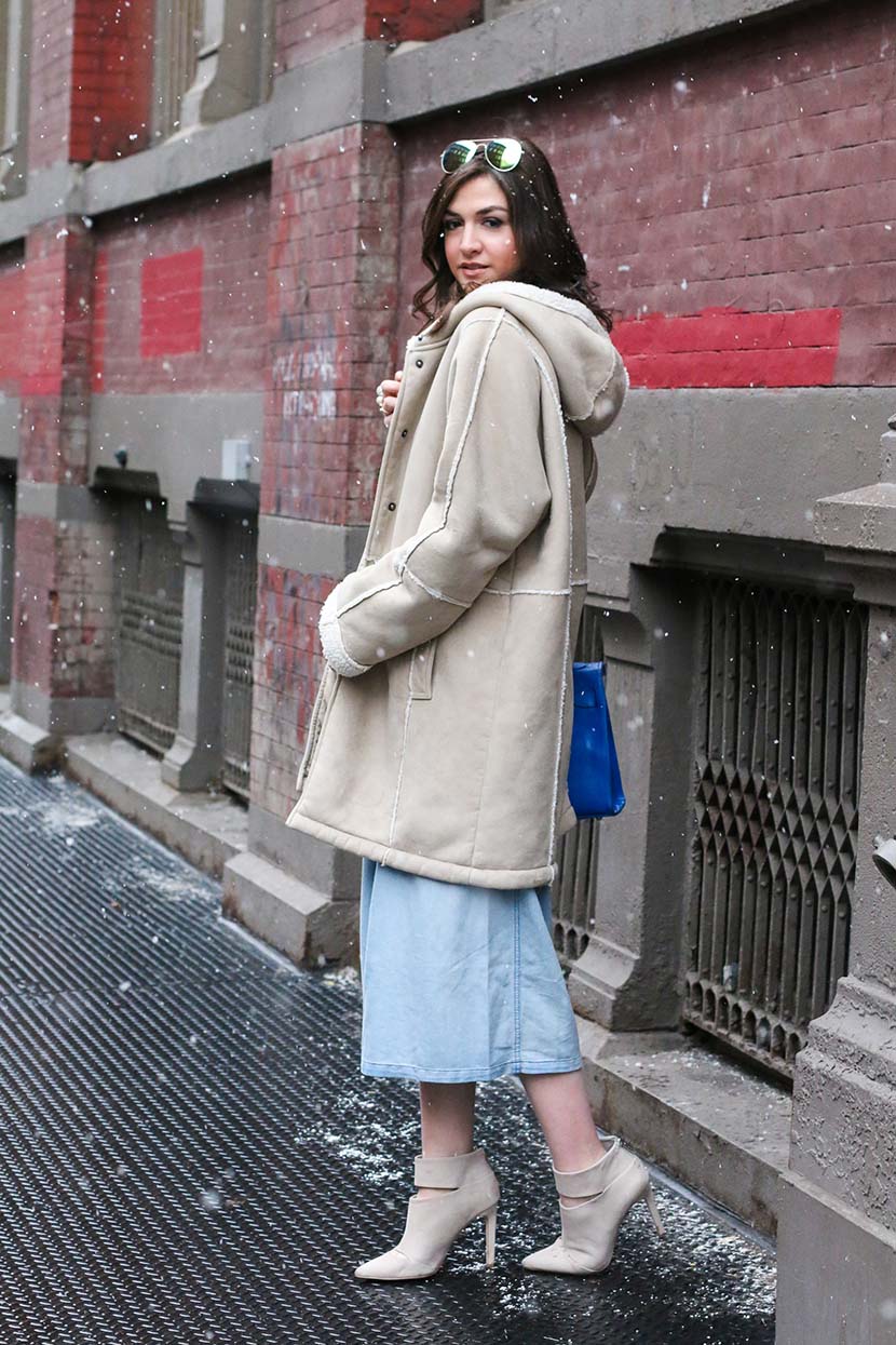 Alexandra Dieck Lexicon of Style NYC Fashion Blogger Photography by Ryan Chua-0600