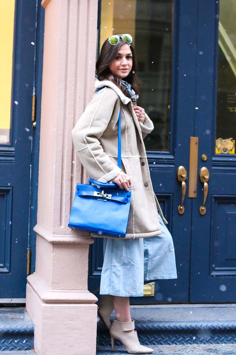 Alexandra Dieck Lexicon of Style NYC Fashion Blogger Photography by Ryan Chua-0805