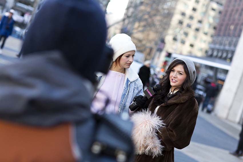 day 6 AlexandrDieck_LexiconOfStyle_GlamourMagInterview_NYFW_FW14